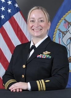 Aimee Grande